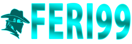 FERI99