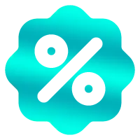 FERI99 Promo